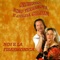 Zucchero - Orchestra Nino Terranova & Gilda Gildan lyrics