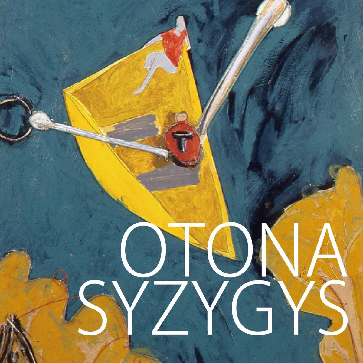 Complete Studio Recordings by Syzygys on iTunes