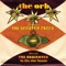 The Orbserver in the star house (Bonus Track Version) [feat. Lee
