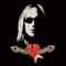 Born In Chicago (Live from Sound Stage) - Tom Petty & The Heartbreakers lyrics