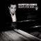 Black Forest (Take 2) - Hampton Hawes lyrics