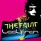 Mirror Error (Ladytron Remix) - The Faint lyrics