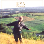 Eva Cassidy - Who Knows Where the Time Goes