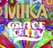 Mika - Grace Kelly ( Bimbo Jones