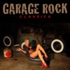 Garage Rock Classics artwork
