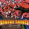 Sango - Banana Shakes lyrics