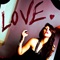 Love (Radio Cut) - Enzo Saccone & Donato Diana lyrics