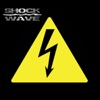 Shock Wave - EP