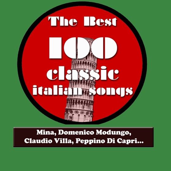 Cover artwork for Abbronzatissima