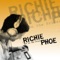 Eye On the Dub (feat. Tippa Irie) - Richie Phoe lyrics