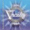 Verity Records: The First Decade, Vol. 2 artwork