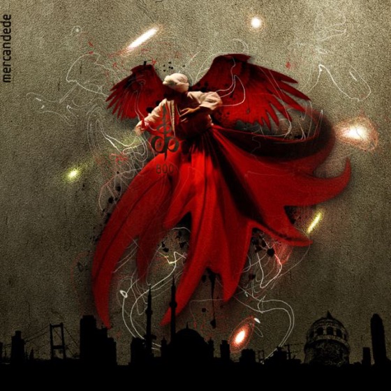 Cover artwork for 800