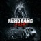 Goodfellas (feat. Bushido) - Farid Bang lyrics