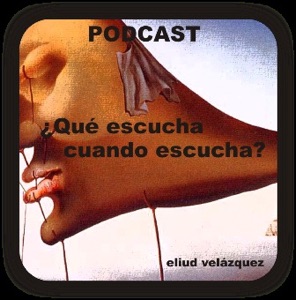 Y llegaste tú - parte 2