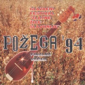 Zlatne Žice Slavonije - Požega '94