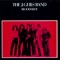 Give It to Me - The J. Geils Band lyrics