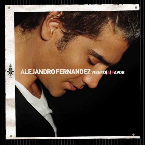 Cover artwork for Eres