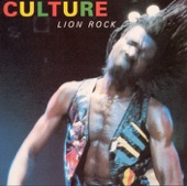 Elijah - Culture