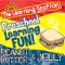 Peanut Butter & Jelly - The Learning Station lyrics