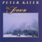Amazing Grace - Peter Kater lyrics