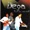 Dega - Soif de toi