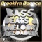 Bass, Beats & Melody Reloaded! (SupaHit Remix) - Brooklyn Bounce lyrics