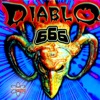 Diablo (Special Edition) [Remixes]