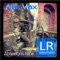 No Answer - Alex Vax lyrics
