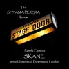 Skane - Single album lyrics, reviews, download