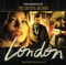 London - The Crystal Method lyrics