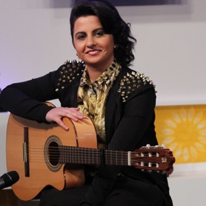 Yetama (New Version) - Single