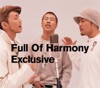 Full Of Harmony(F.O.H)