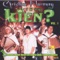 Corazon de Papel - Christian Harmeny & El Grupo Kien lyrics
