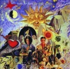 Tears For Fears - Sowing The Seeds Of Love