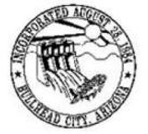 Regular City Council Meeting (immediately follows the Special Budget Meeting) - Jun 16, 2020