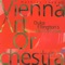 Litte Max - Vienna Art Orchestra lyrics
