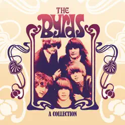 Turn Turn Turn - A Collection - The Byrds