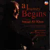 Stream & download A Journey Begins, Vol. 2 (feat. Pandit Kishan Maharaj) Live @ Kalmandir Kolkatta