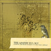 Charlie - The Apathy Eulogy