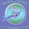 Water Ballet - Tommy Mandel lyrics
