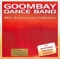 Susanna - Goombay Dance Band lyrics