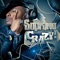 Crazy (Version radio) - Single