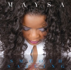 Maysa - Where Do You Go