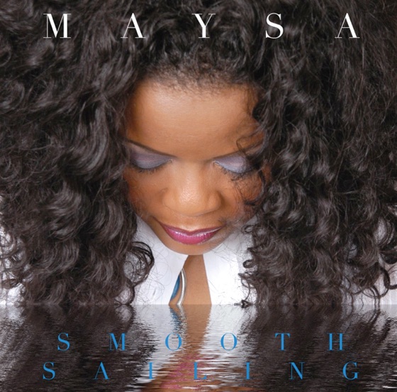 Cover artwork for Hypnotic Love