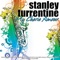 My Cherie Amour (feat. Gloria Lynne) - Stanley Turrentine lyrics