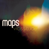 Vicissitude (Deluxe Edition) artwork