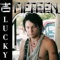 Lucky - Fifteen lyrics