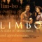Limbo - Limbo lyrics