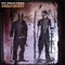 Bloodlust - Dirty Cannibal Peasants lyrics