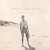 For you - Angus and Julia Stone